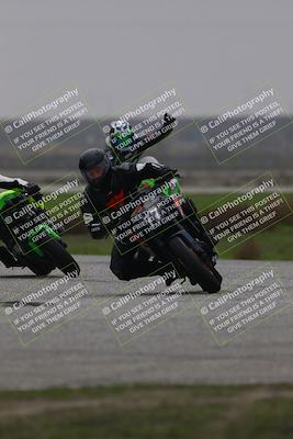 media/Nov-30-2025-TrackDaz (Sun) [[d8b22663df]]/A Group/Session 1 (Sweepr)/